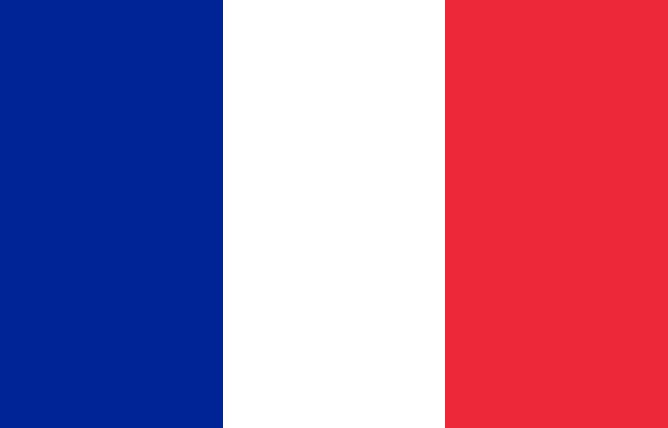 france-flag-xl