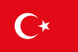 turkey-flag-icon-256