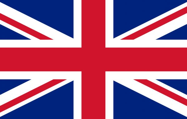 united-kingdom-flag-xl