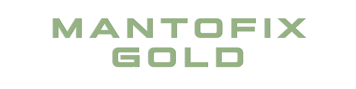 mantofix-gold